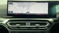 BMW 2 Series M240i xDrive 2dr Step Auto Petrol Coupe